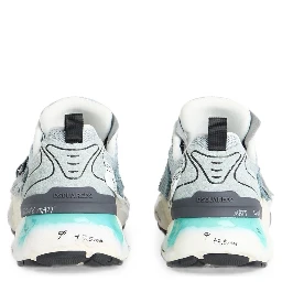 Dsquared2 Sneakers