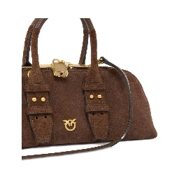 PINKO Bags