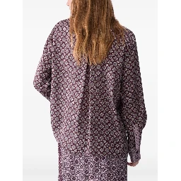 Liu Jo Shirts