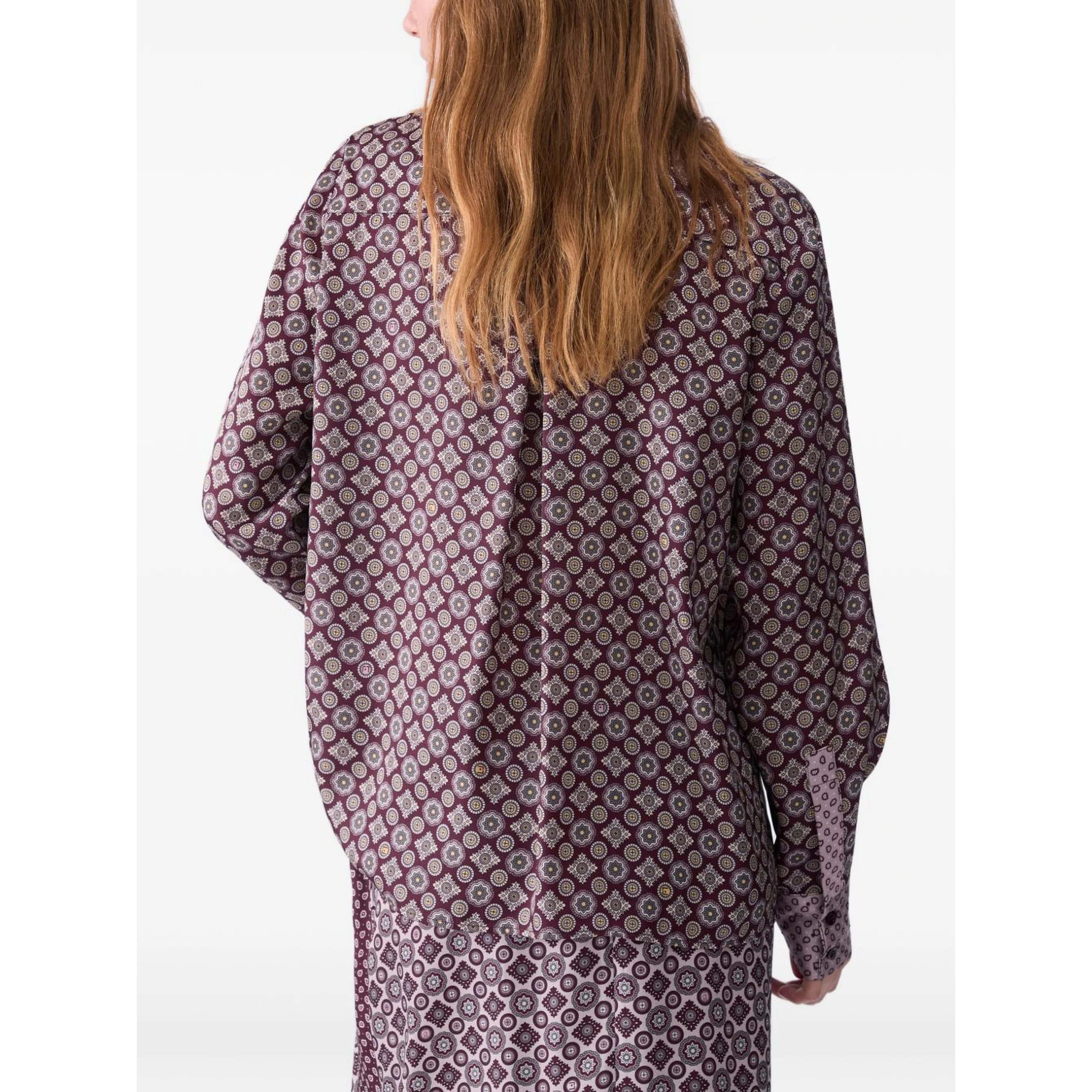 Liu Jo Shirts