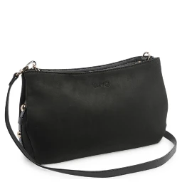 Liu Jo Bags