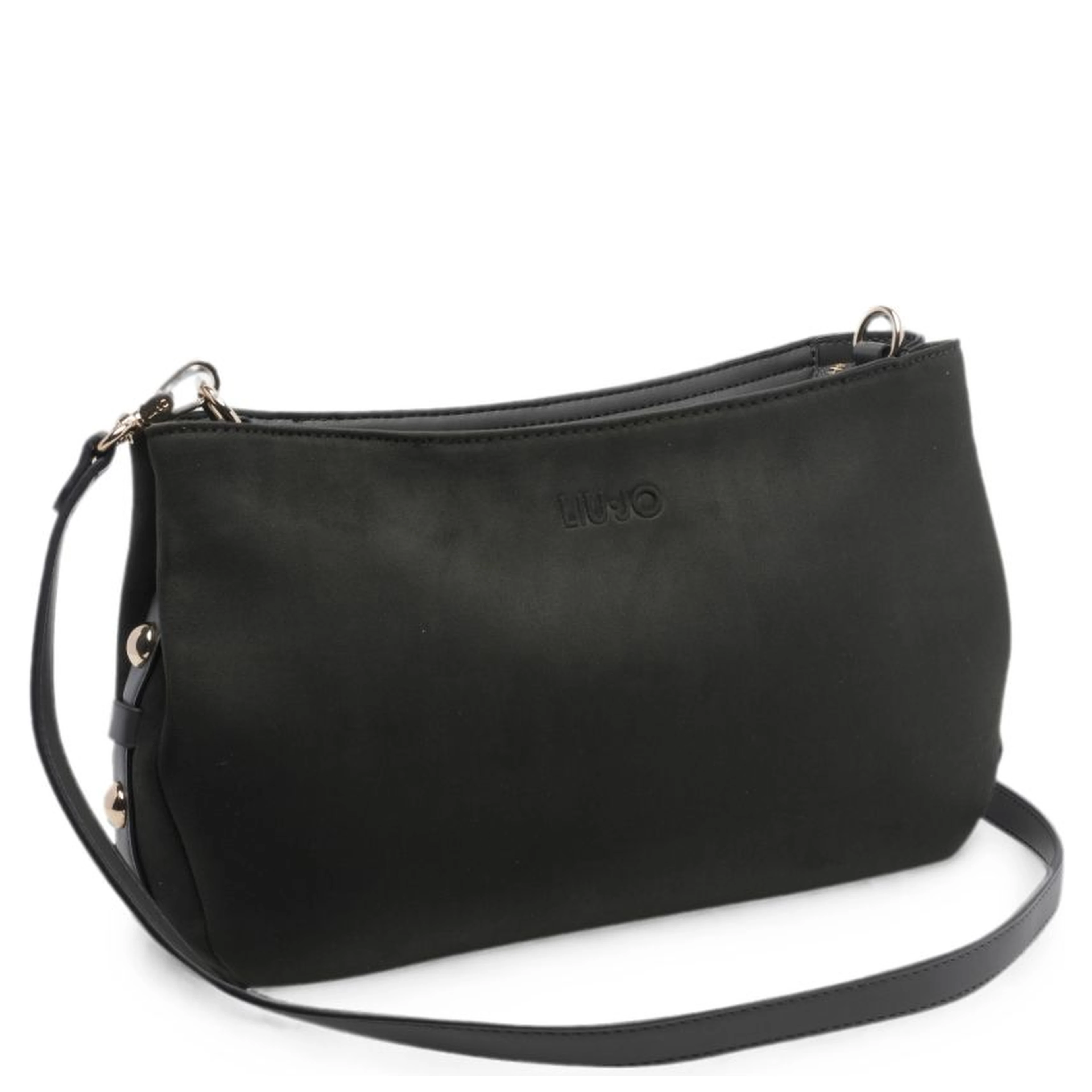 Liu Jo Bags