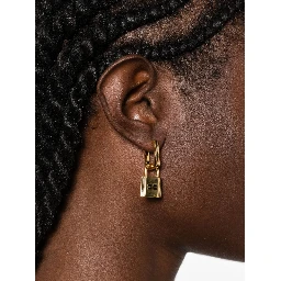 ELISABETTA FRANCHI Bijoux