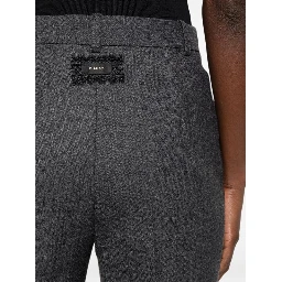 PINKO Trousers