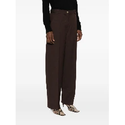 PINKO Trousers