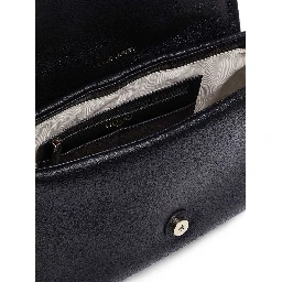 Liu Jo Bags