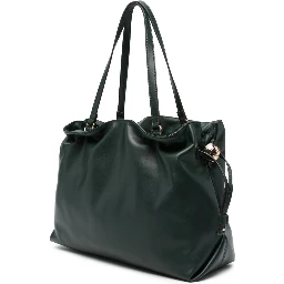 Liu Jo Bags