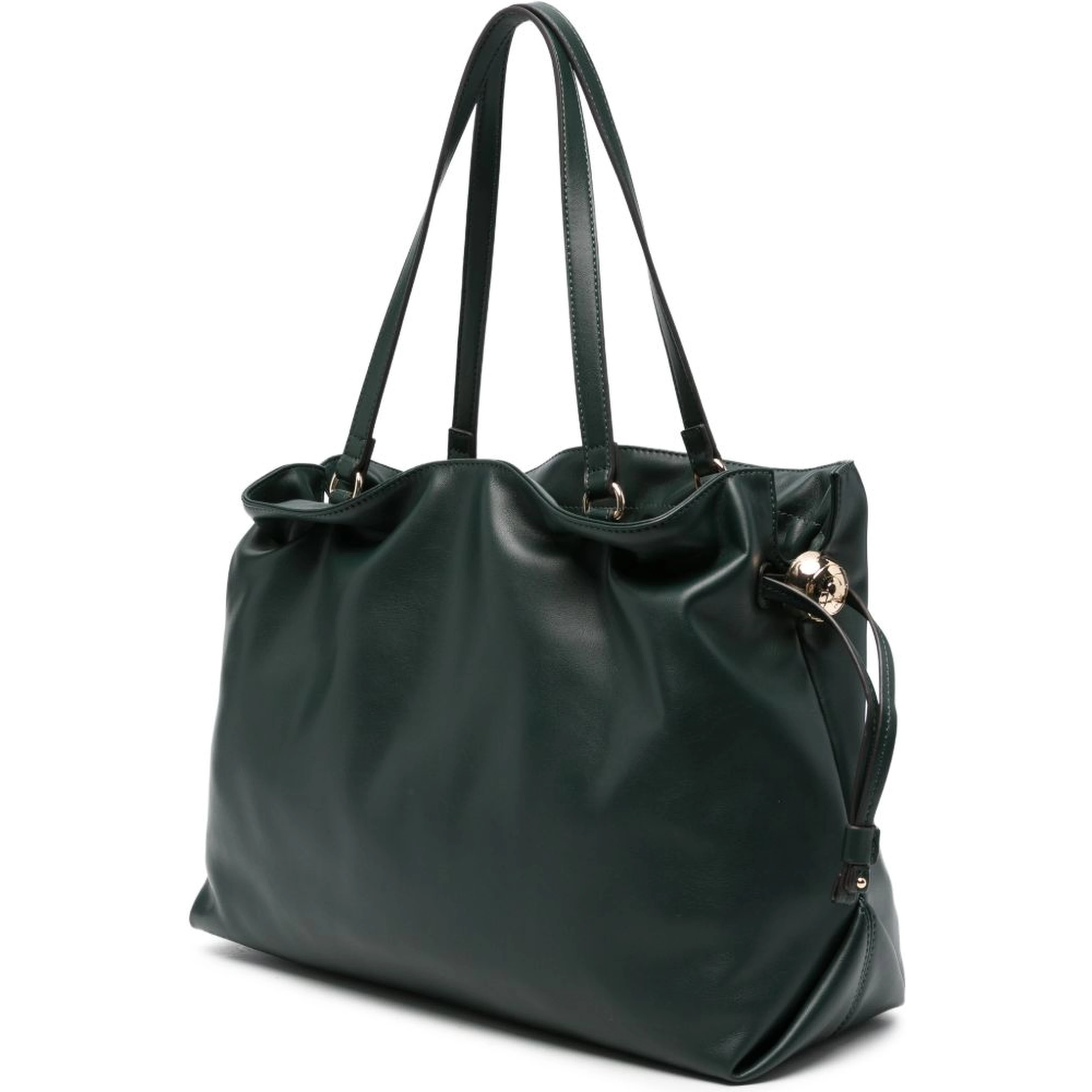 Liu Jo Bags
