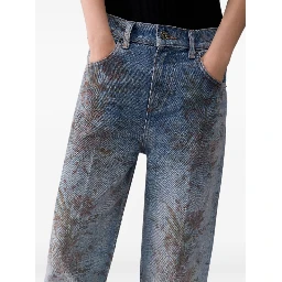 Liu Jo Jeans