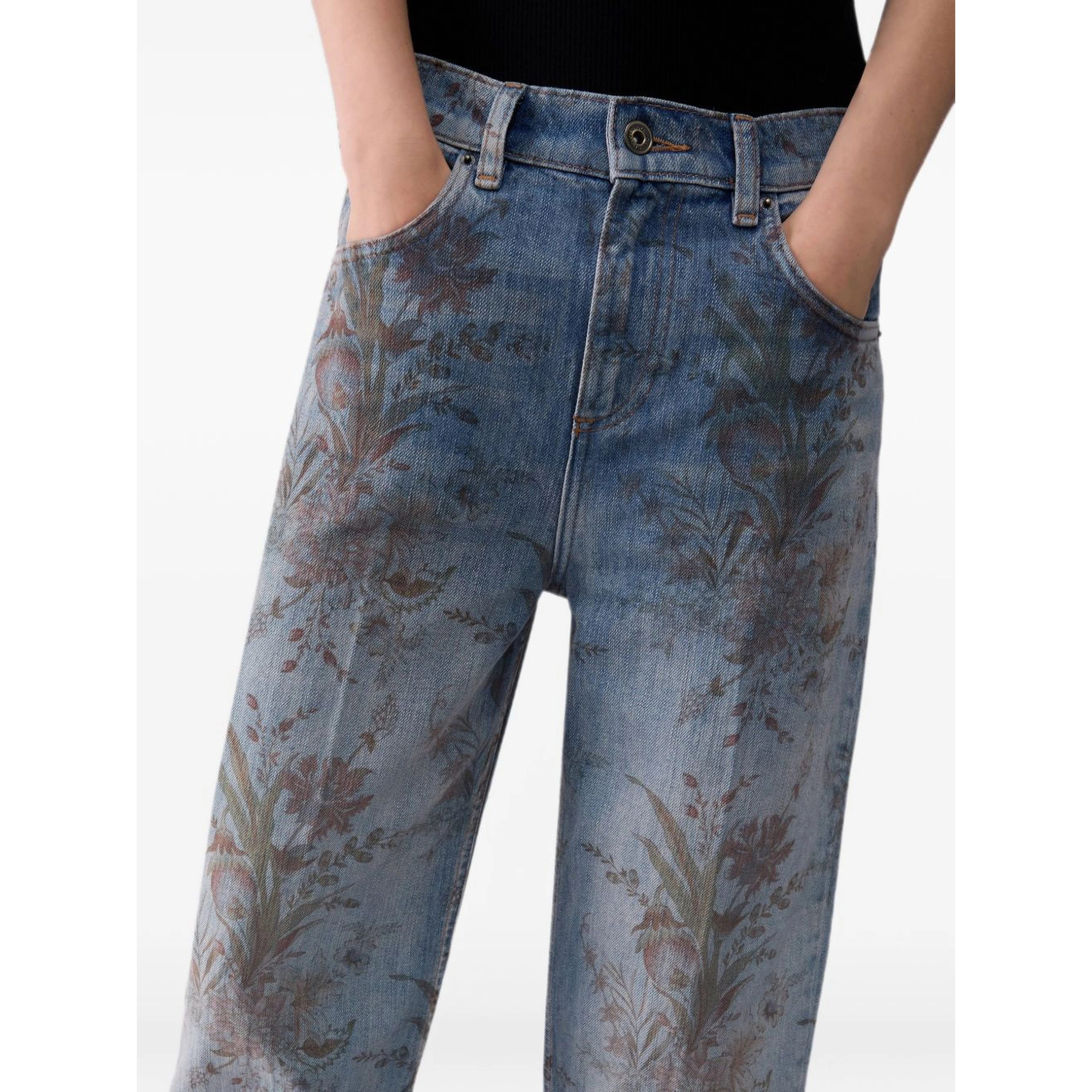 Liu Jo Jeans