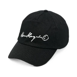 MM6 MAISON MARGIELA Hats