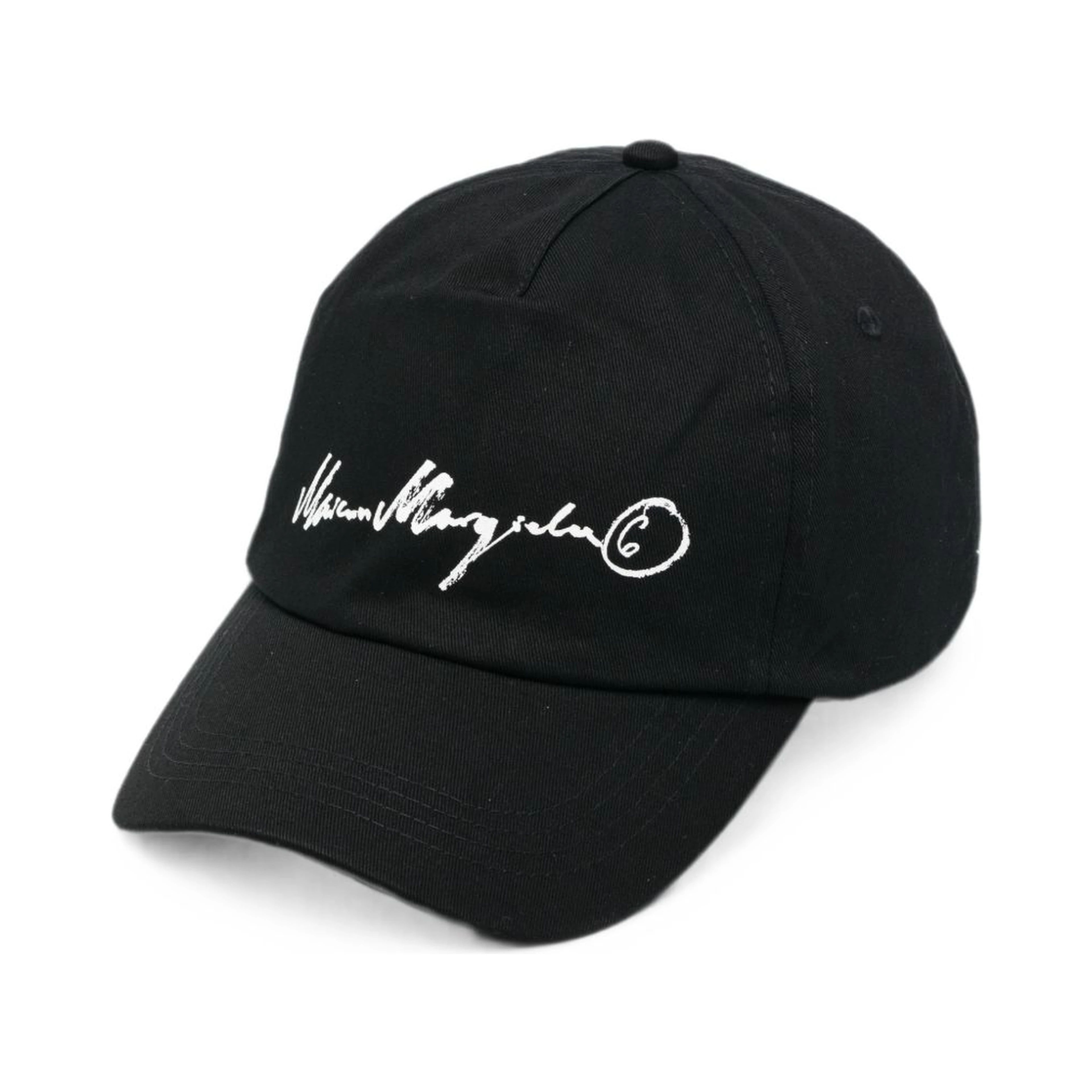 MM6 MAISON MARGIELA Hats
