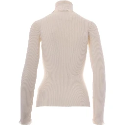 Elisabetta Franchi Sweaters