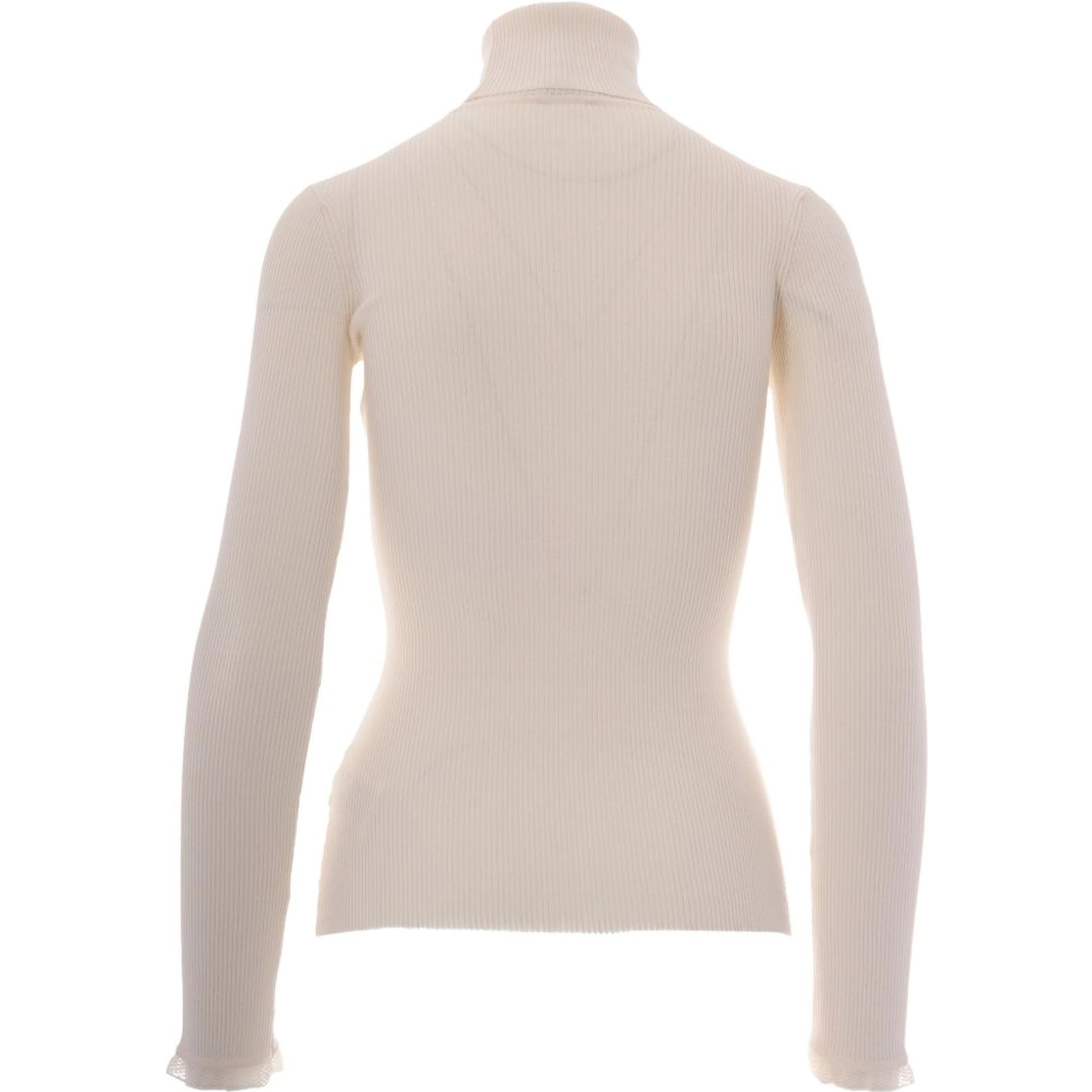 Elisabetta Franchi Sweaters