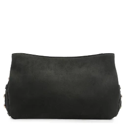 Liu Jo Bags