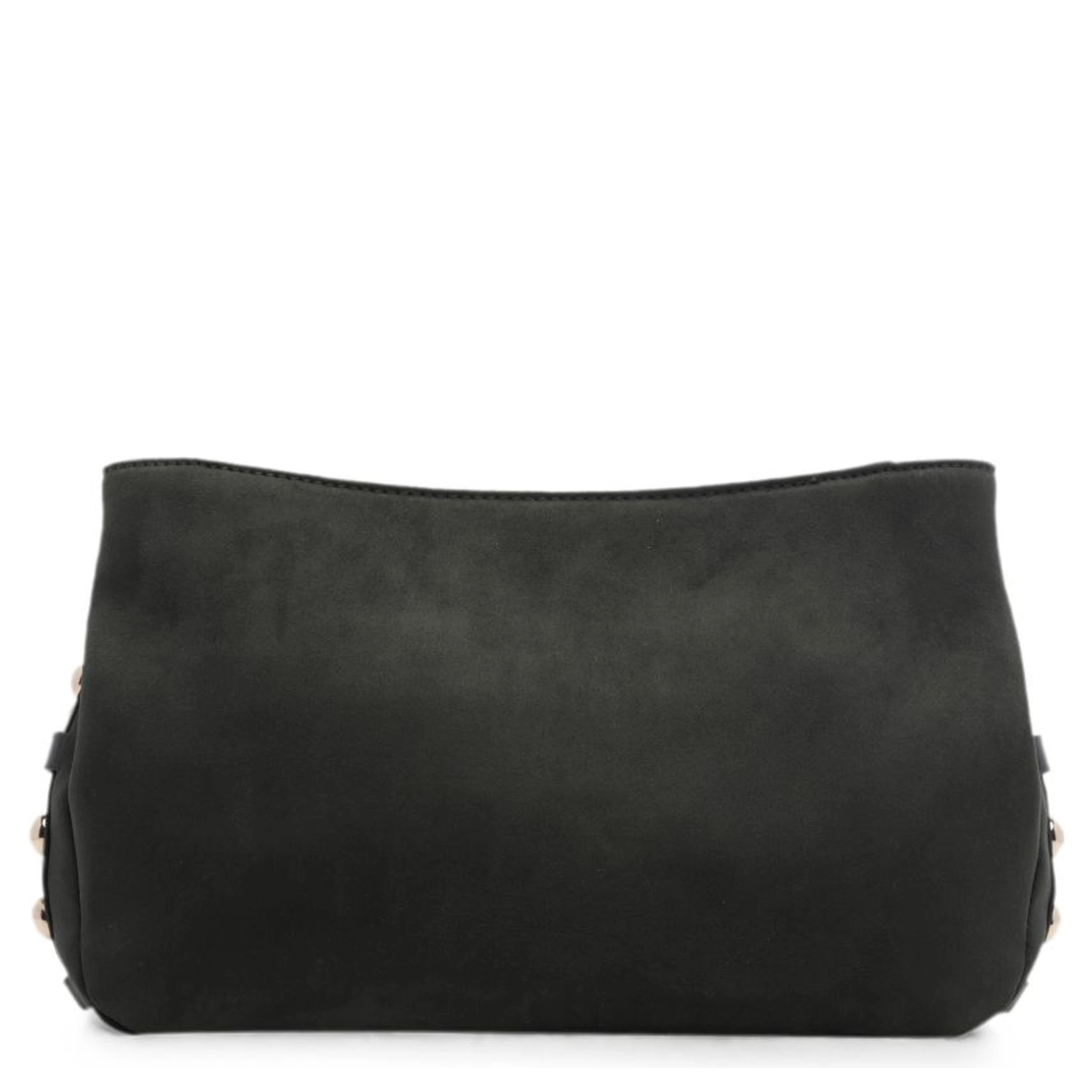 Liu Jo Bags