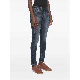 DONDUP Jeans