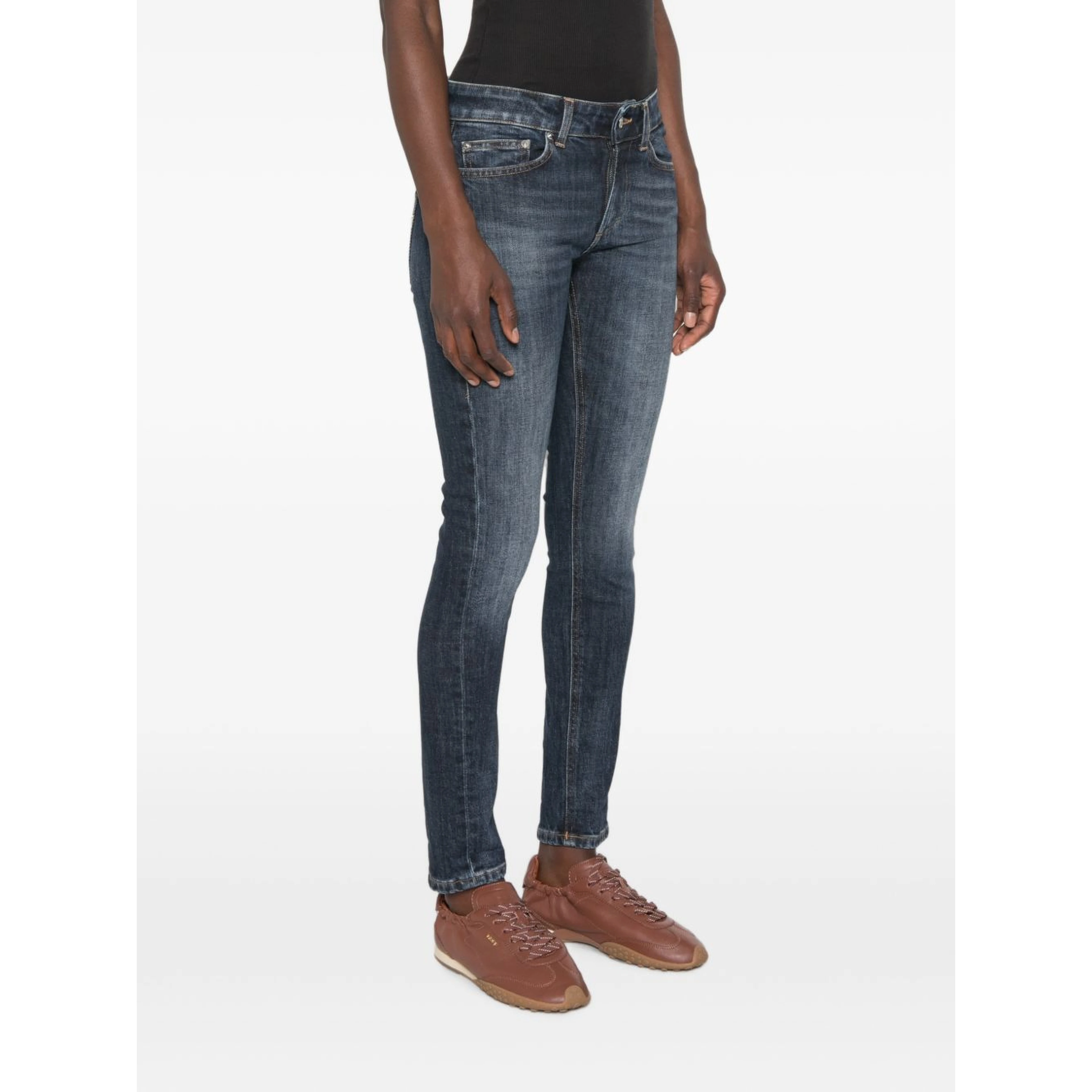 DONDUP Jeans