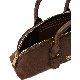 PINKO Bags