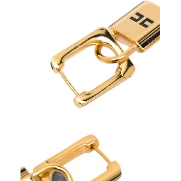 ELISABETTA FRANCHI Bijoux