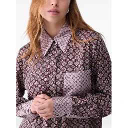 Liu Jo Shirts