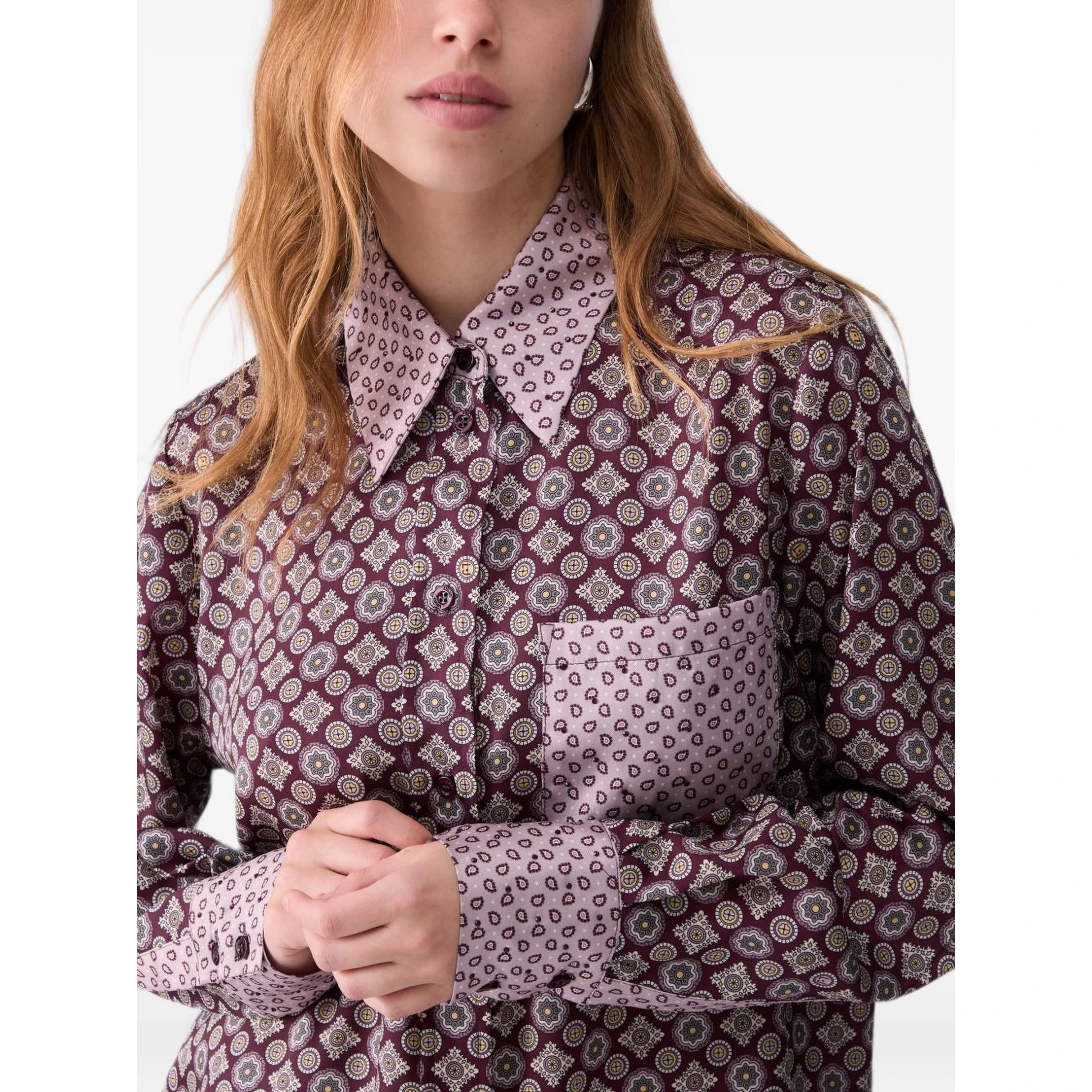 Liu Jo Shirts