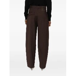 PINKO Trousers
