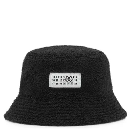 MM6 MAISON MARGIELA Hats