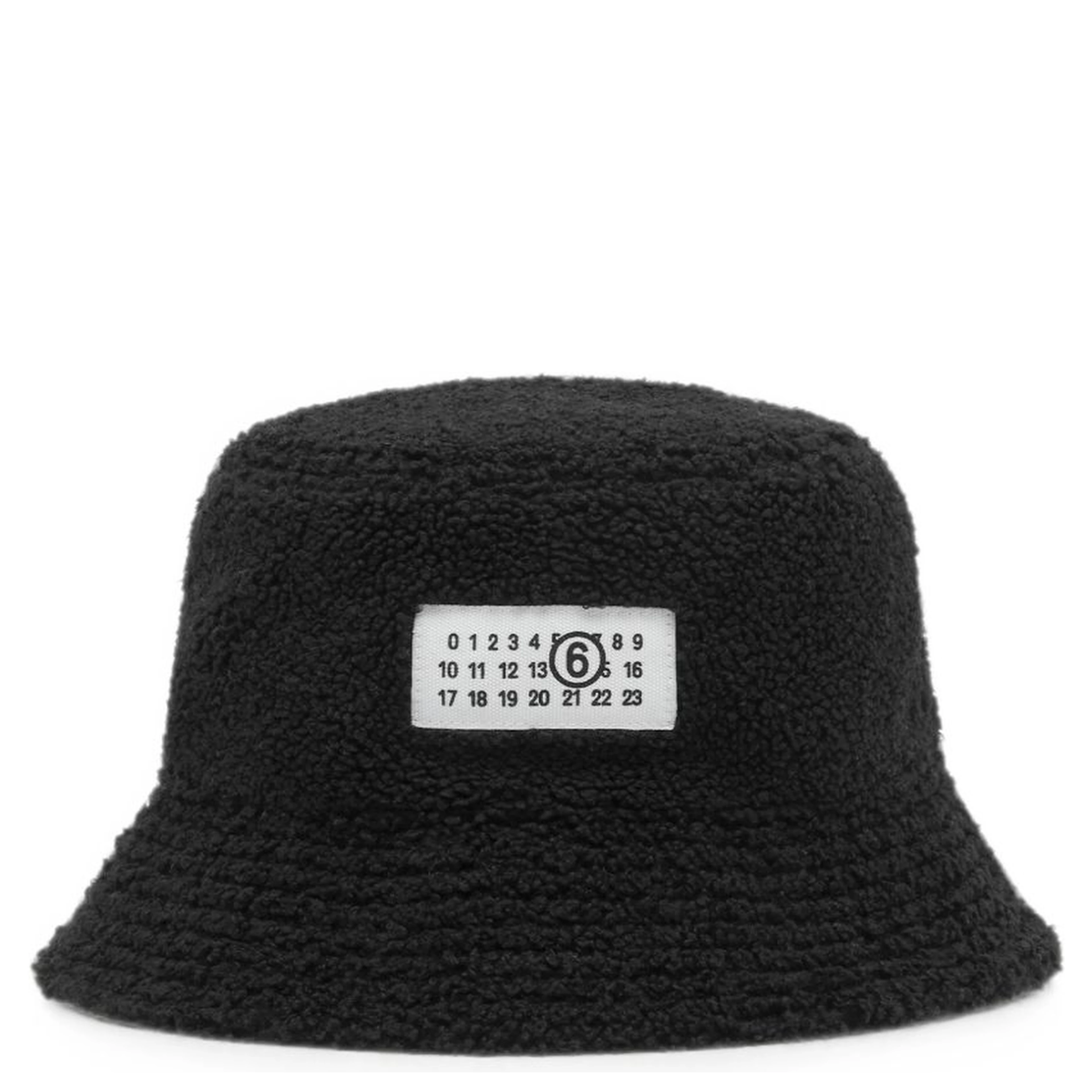 MM6 MAISON MARGIELA Hats