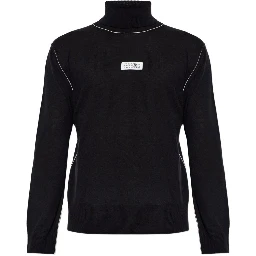 MM6 MAISON MARGIELA Sweaters
