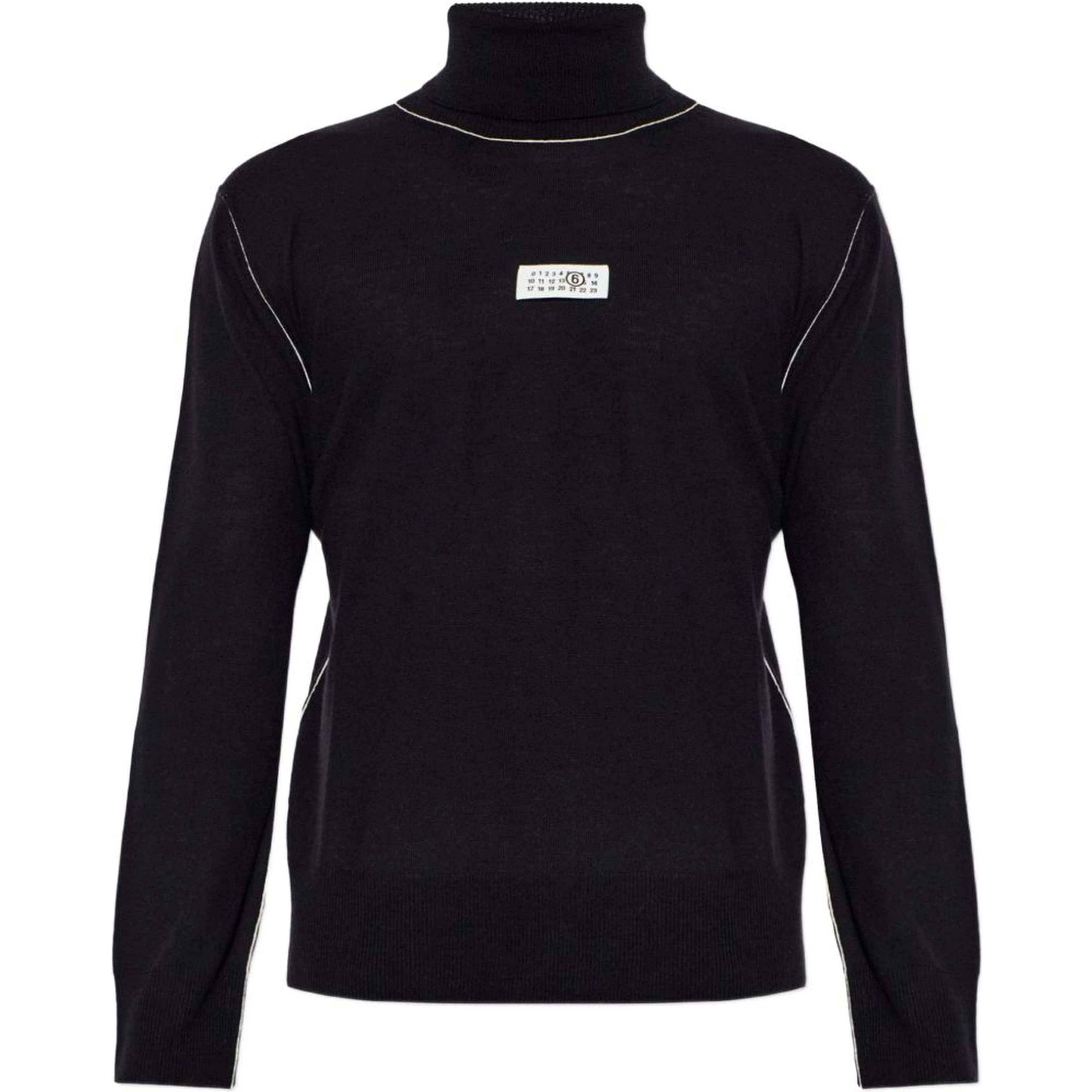 MM6 MAISON MARGIELA Sweaters