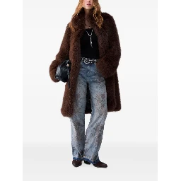 Liu Jo Jeans