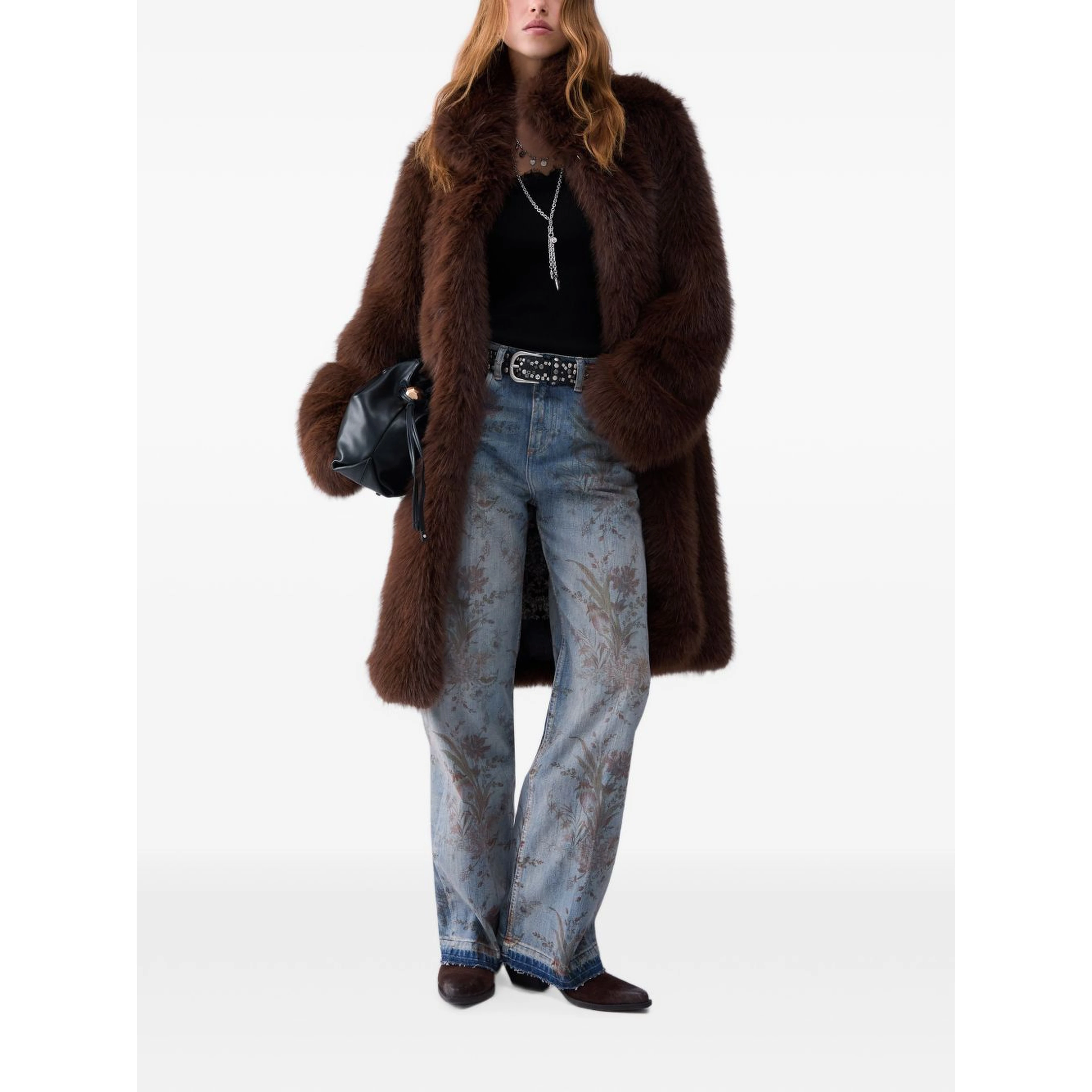 Liu Jo Jeans