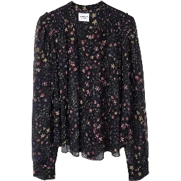 MARANT ETOILE Shirts