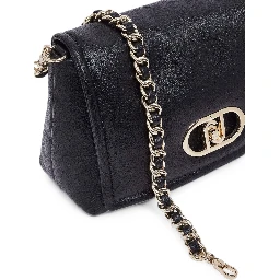 Liu Jo Bags