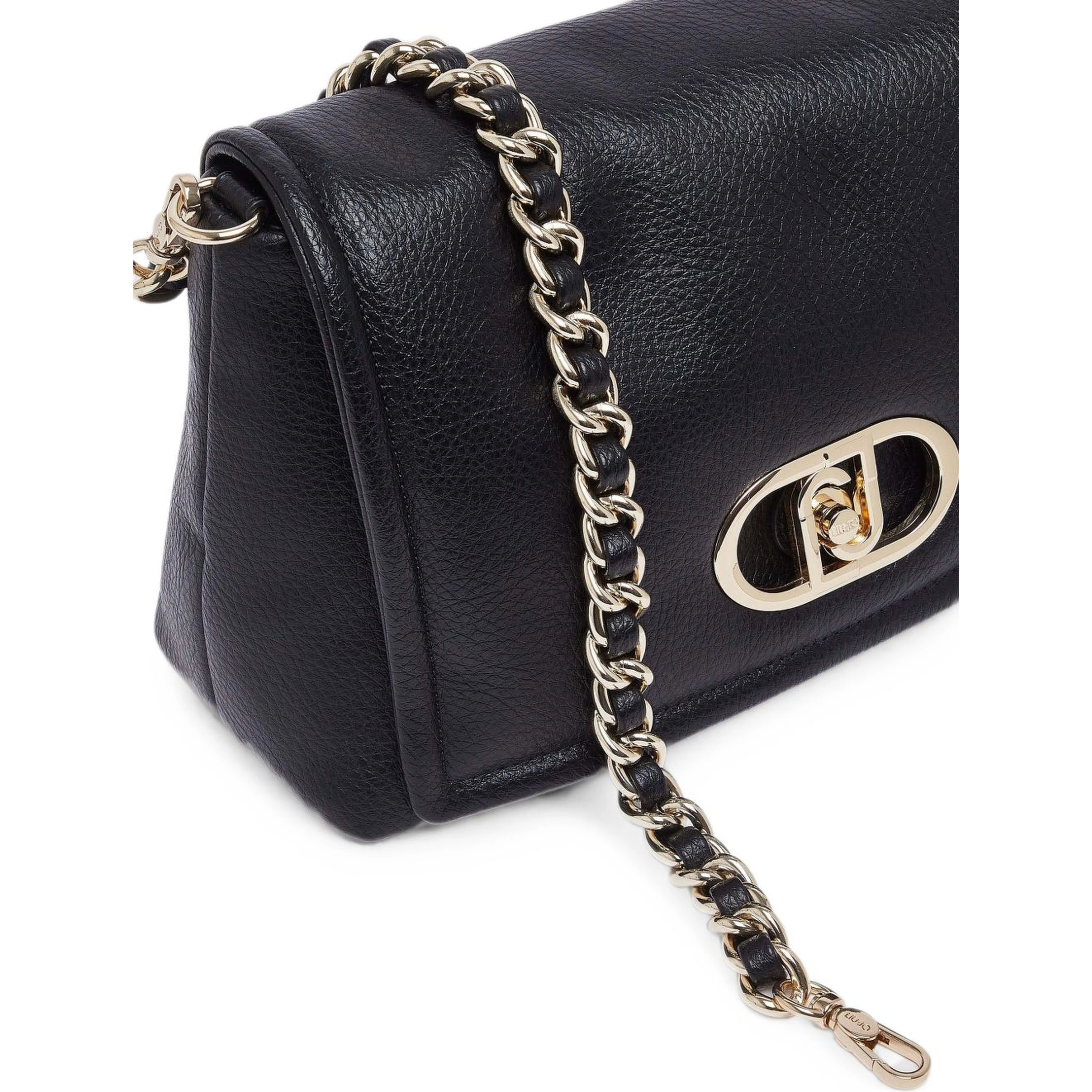 Liu Jo Bags