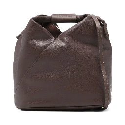 MM6 MAISON MARGIELA Bags