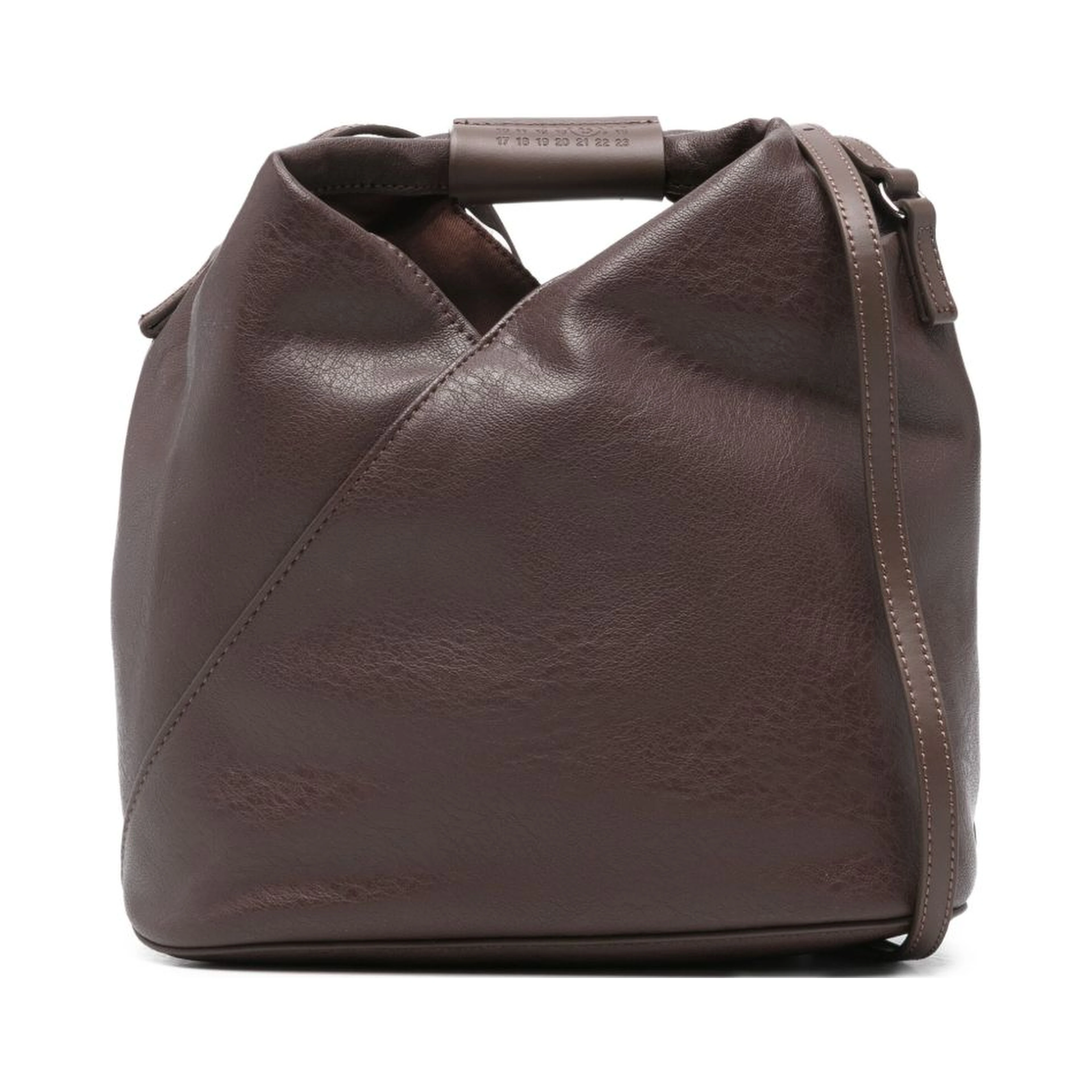 MM6 MAISON MARGIELA Bags