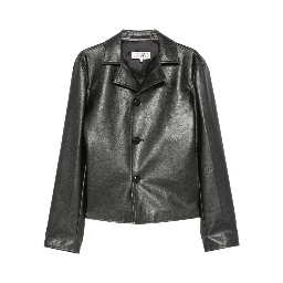 MM6 MAISON MARGIELA Jackets