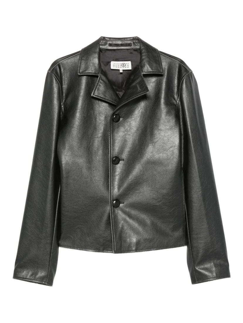 MM6 MAISON MARGIELA Jackets