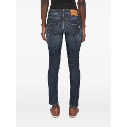 DONDUP Jeans