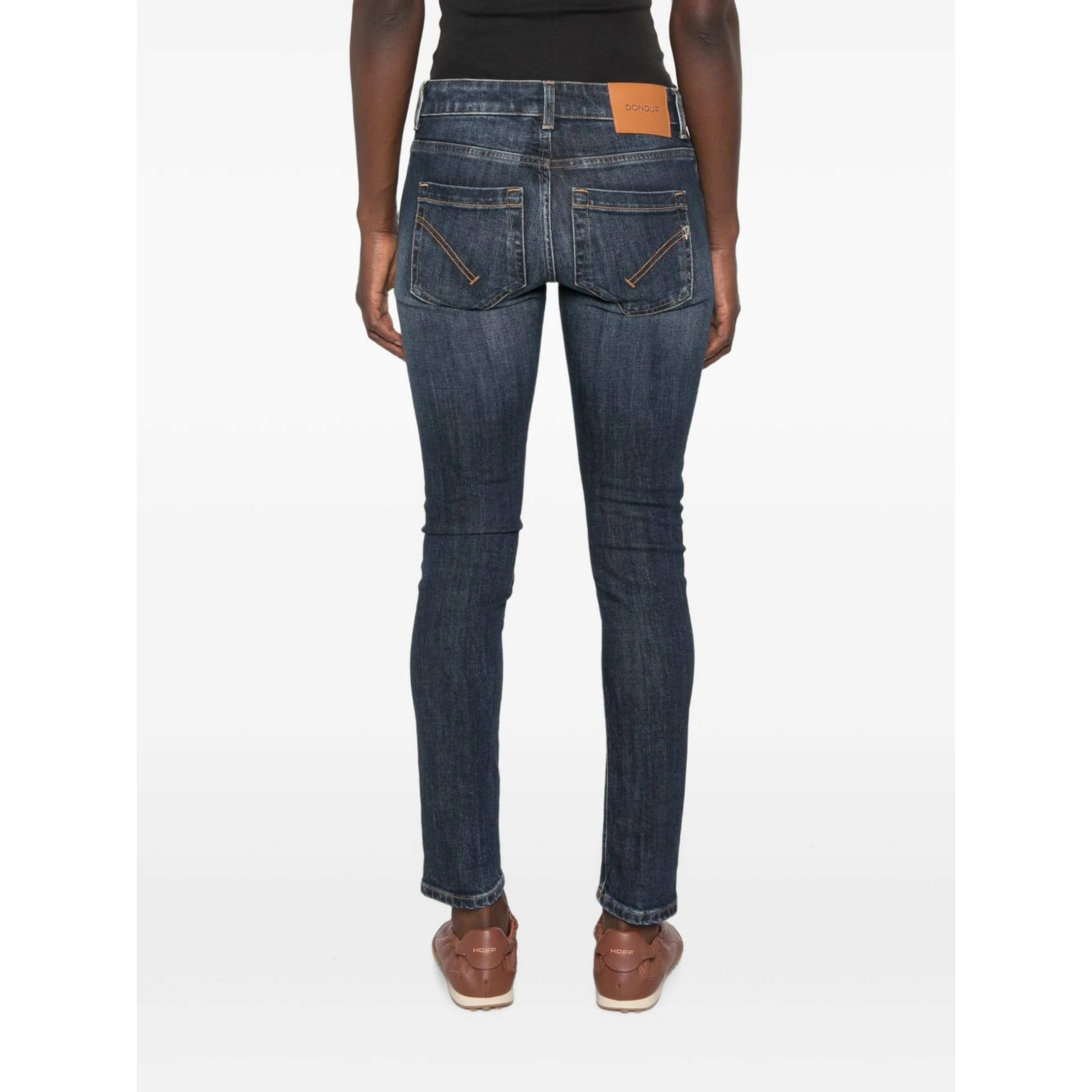 DONDUP Jeans