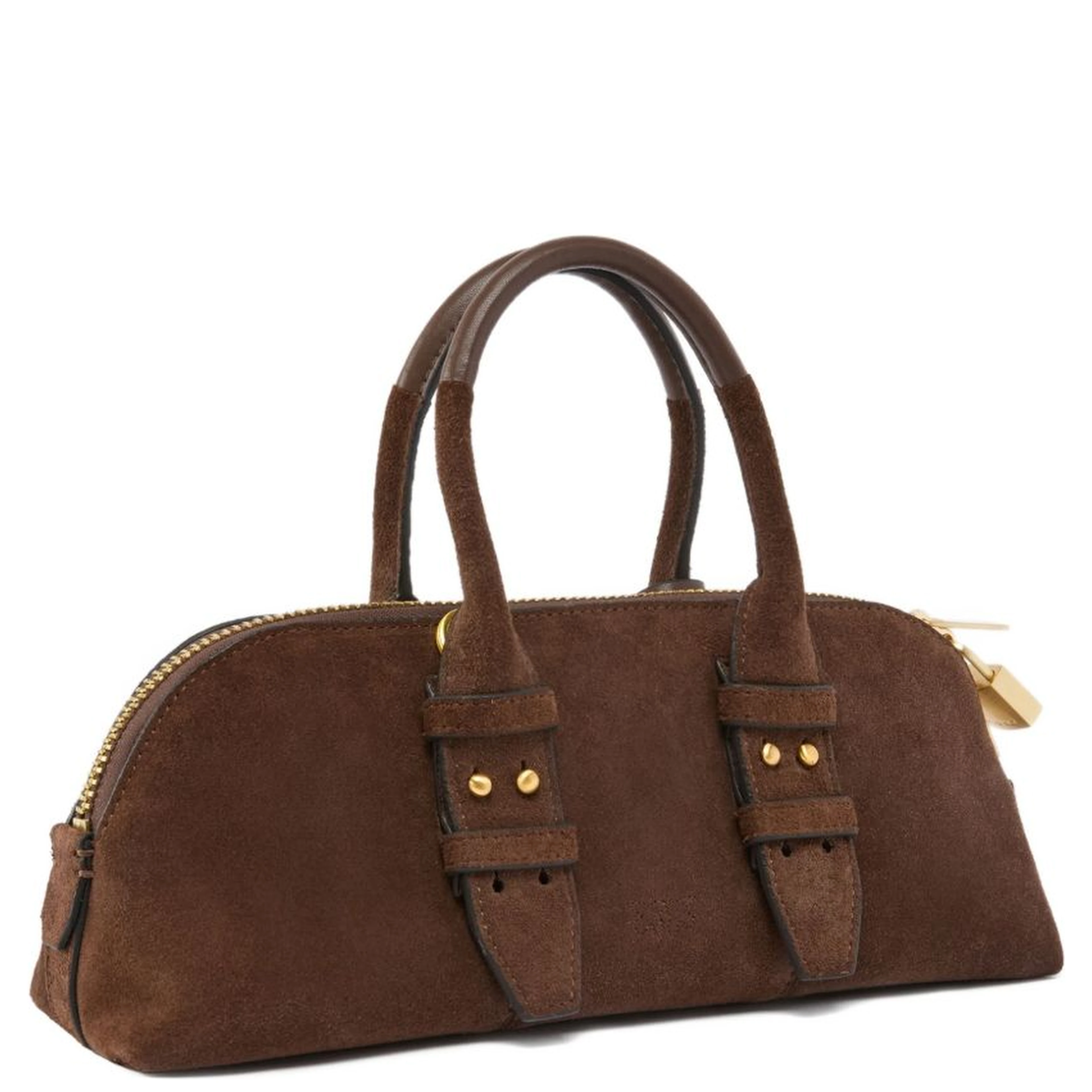PINKO Bags