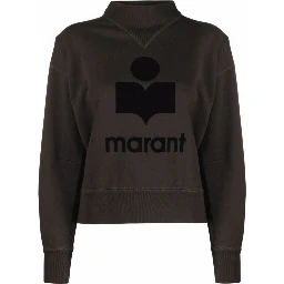 MARANT ETOILE Sweaters