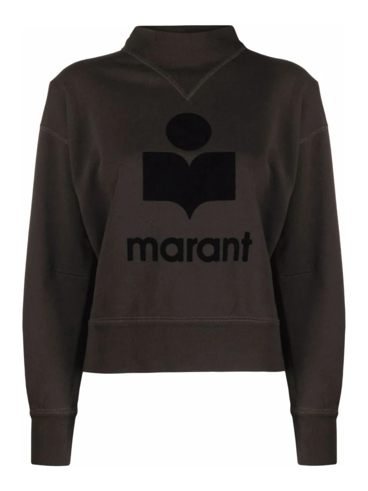 MARANT ETOILE Sweaters