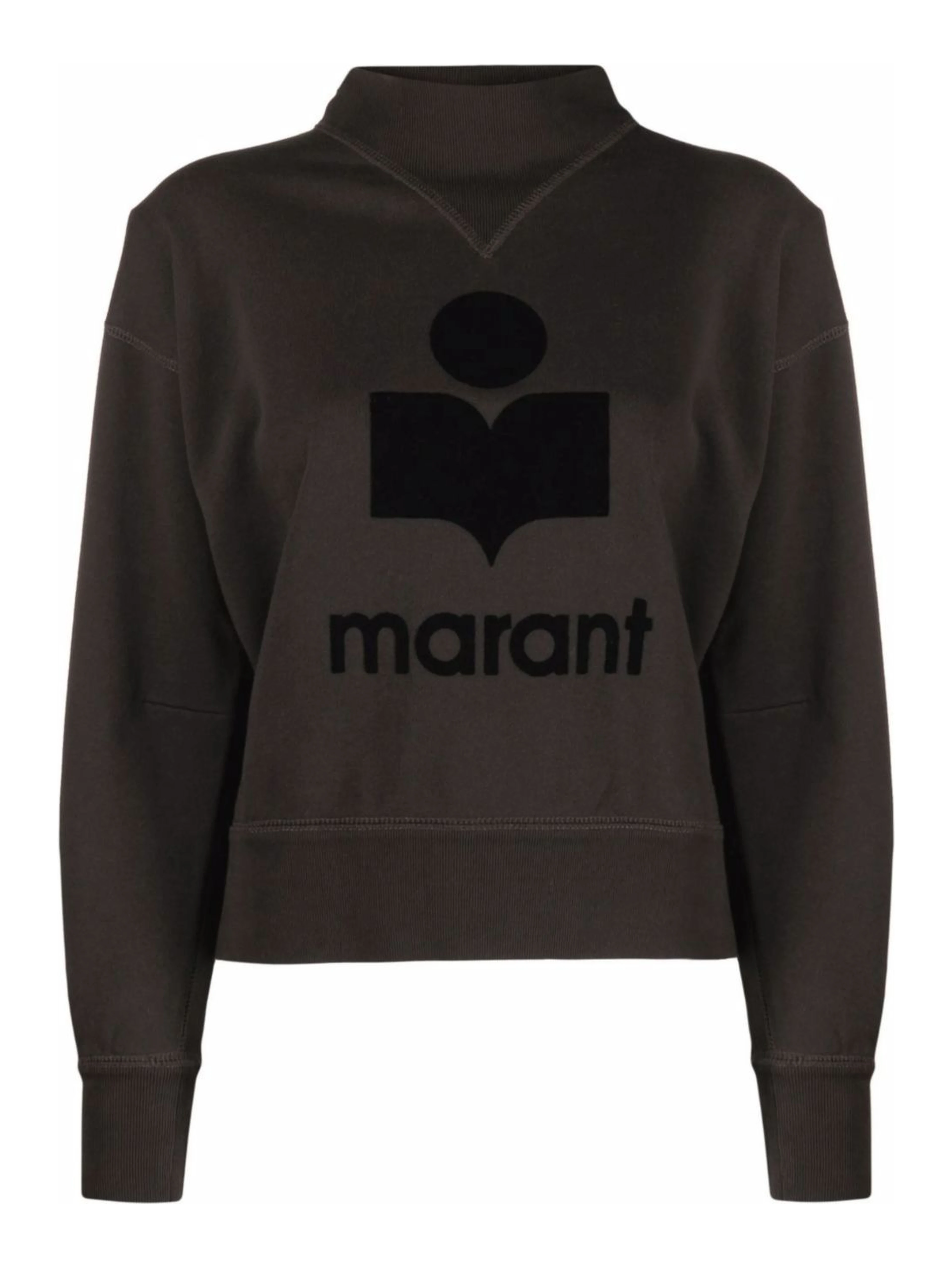 MARANT ETOILE Sweaters