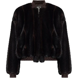 MM6 MAISON MARGIELA Coats