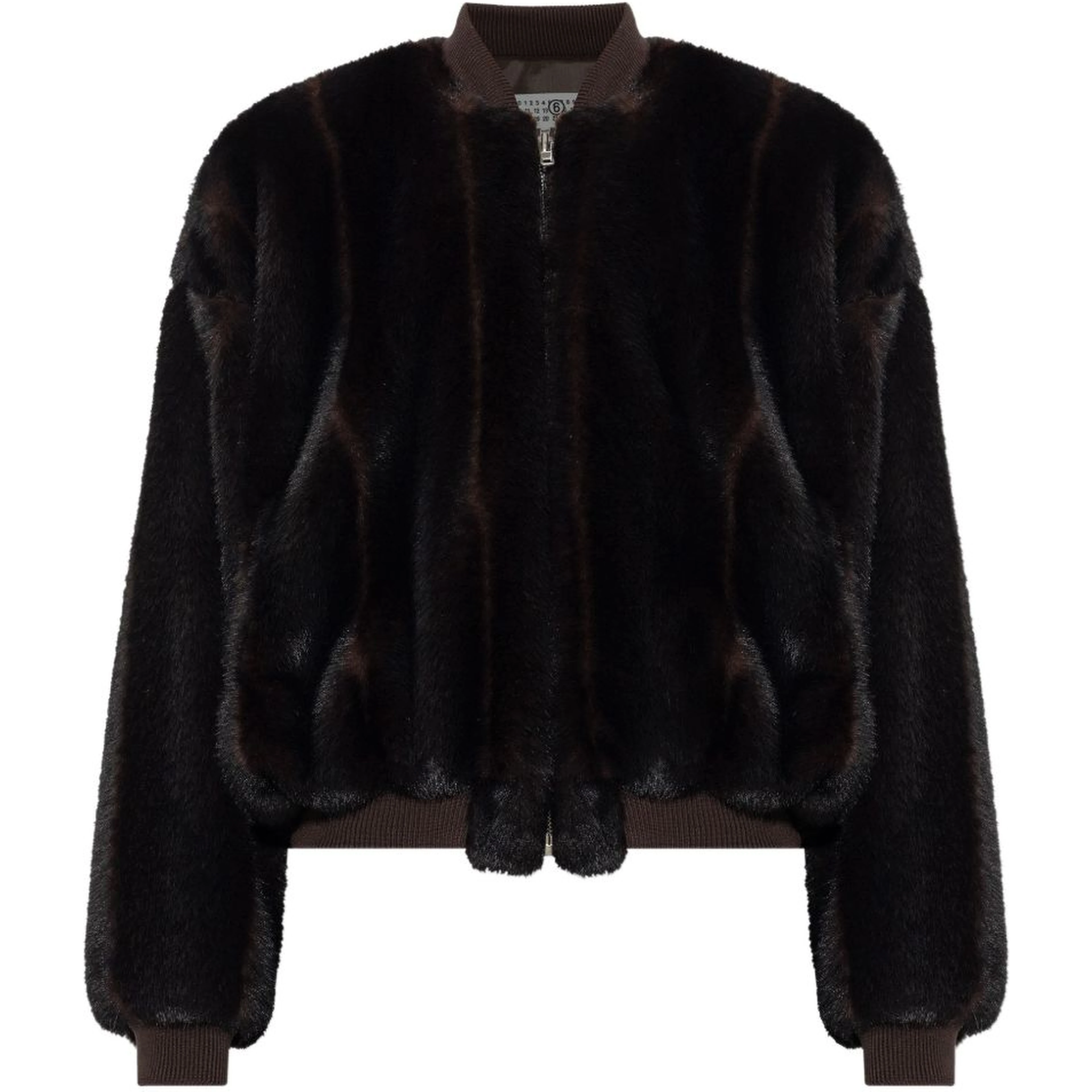 MM6 MAISON MARGIELA Coats