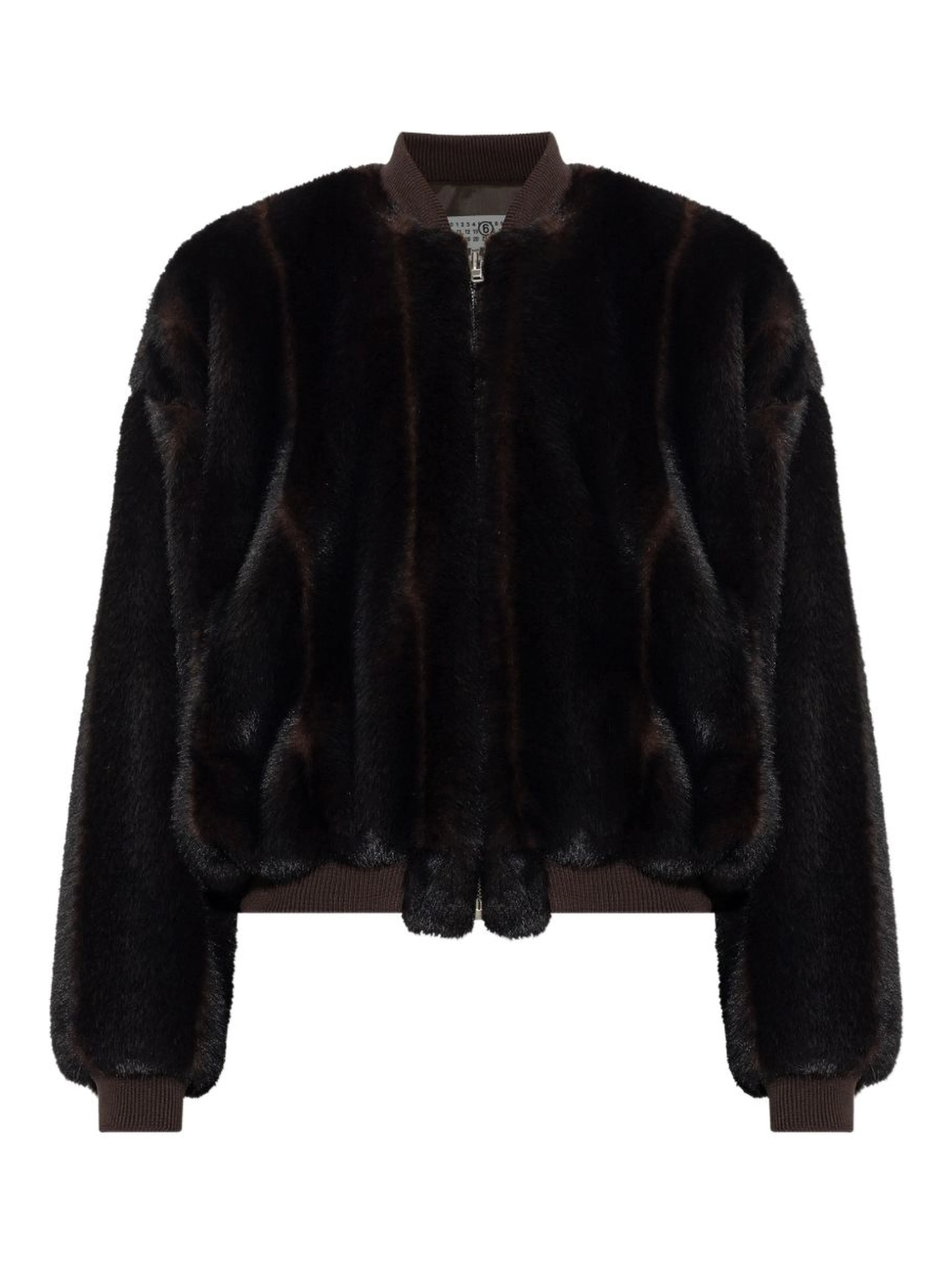 MM6 MAISON MARGIELA Coats