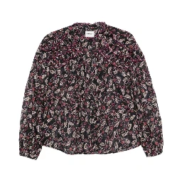 MARANT ETOILE Shirts